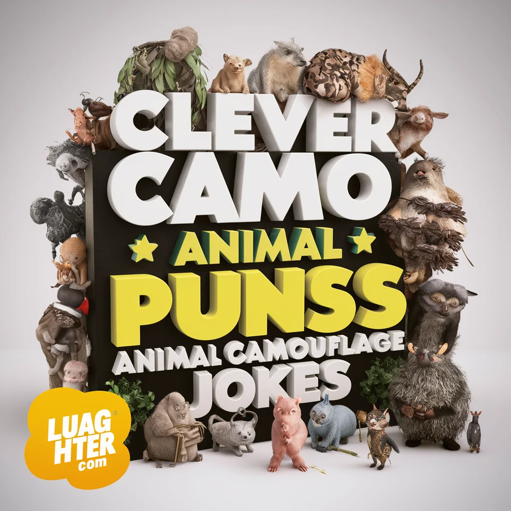 animal-camouflage-jokes