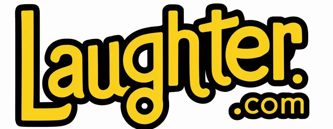 luaghter.com