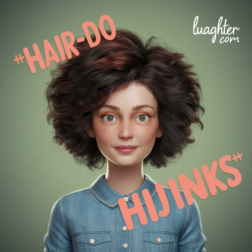 hair-do-hijinks