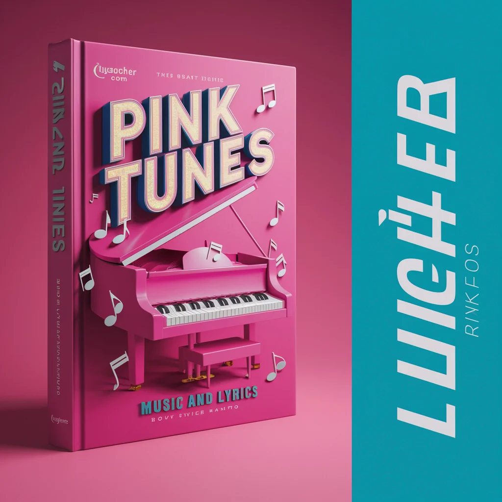 pink-tunes-music-and-lyrics