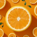 Surprising Fun Facts About the Vibrant Citrus Fruit