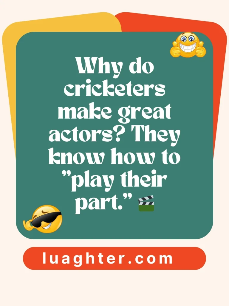  Cricketers make great actors 