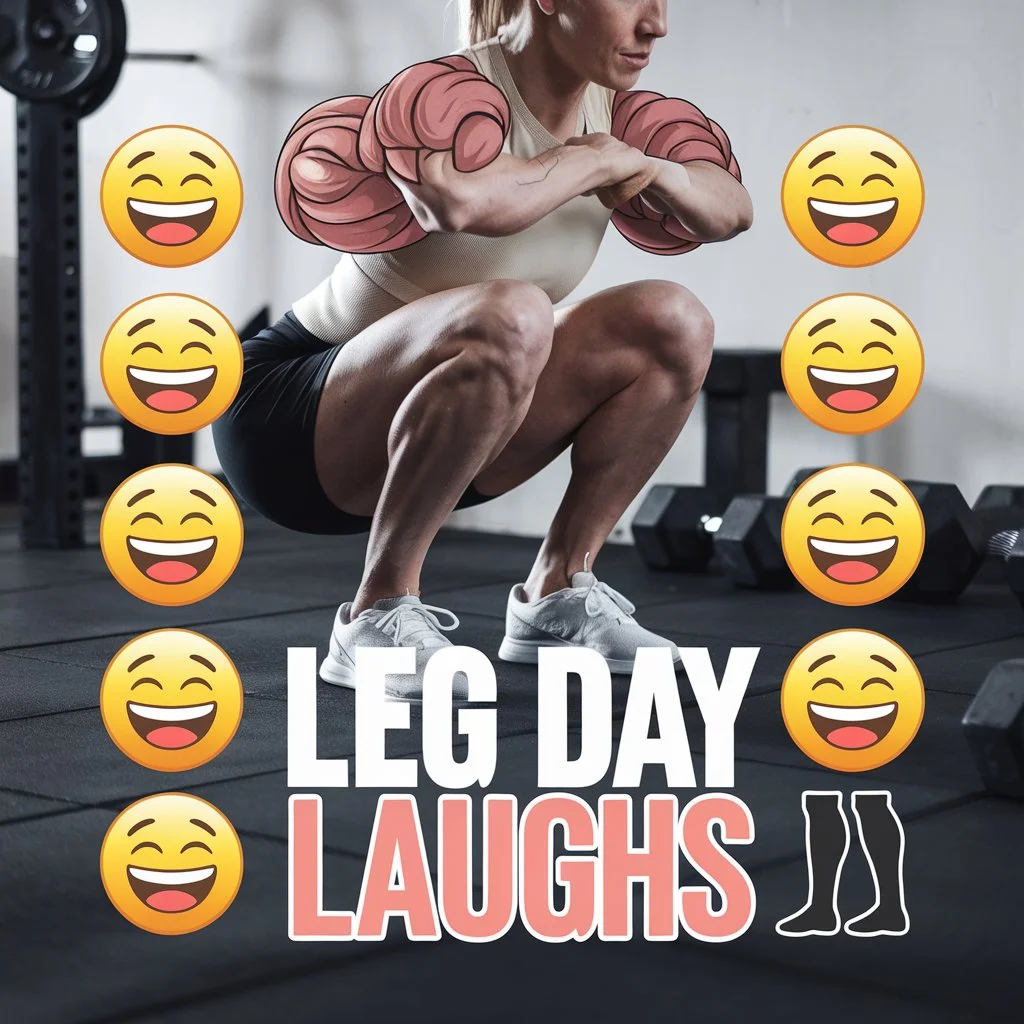 leg-day-laughs-squat-jokes