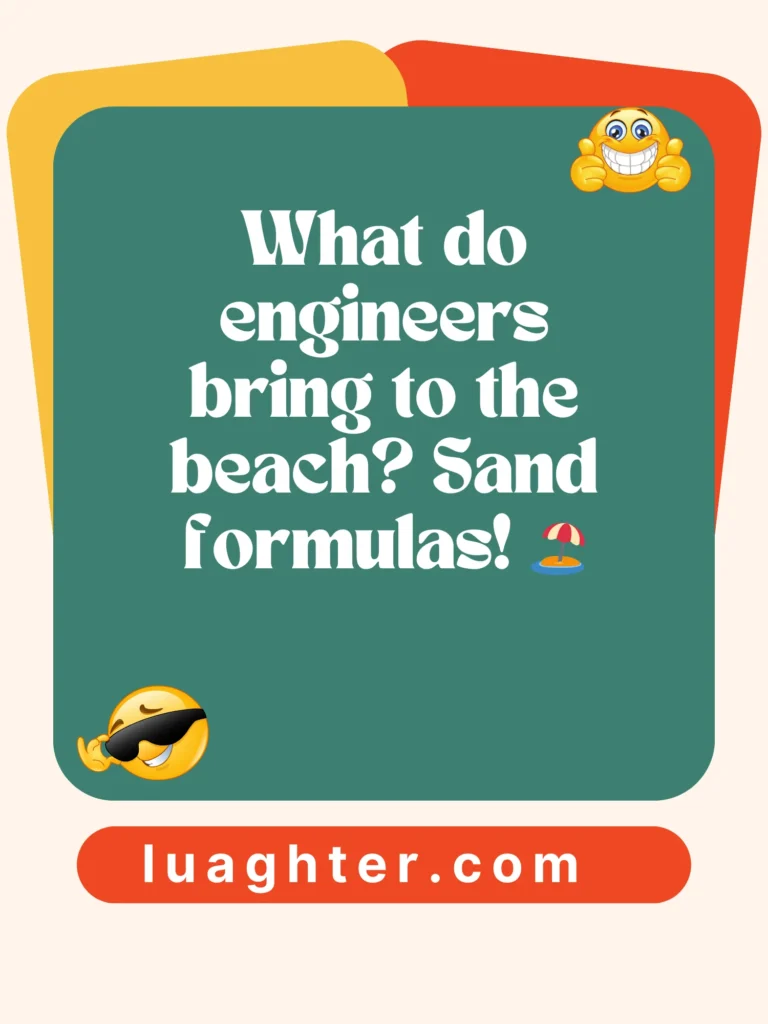  Sand formulas 