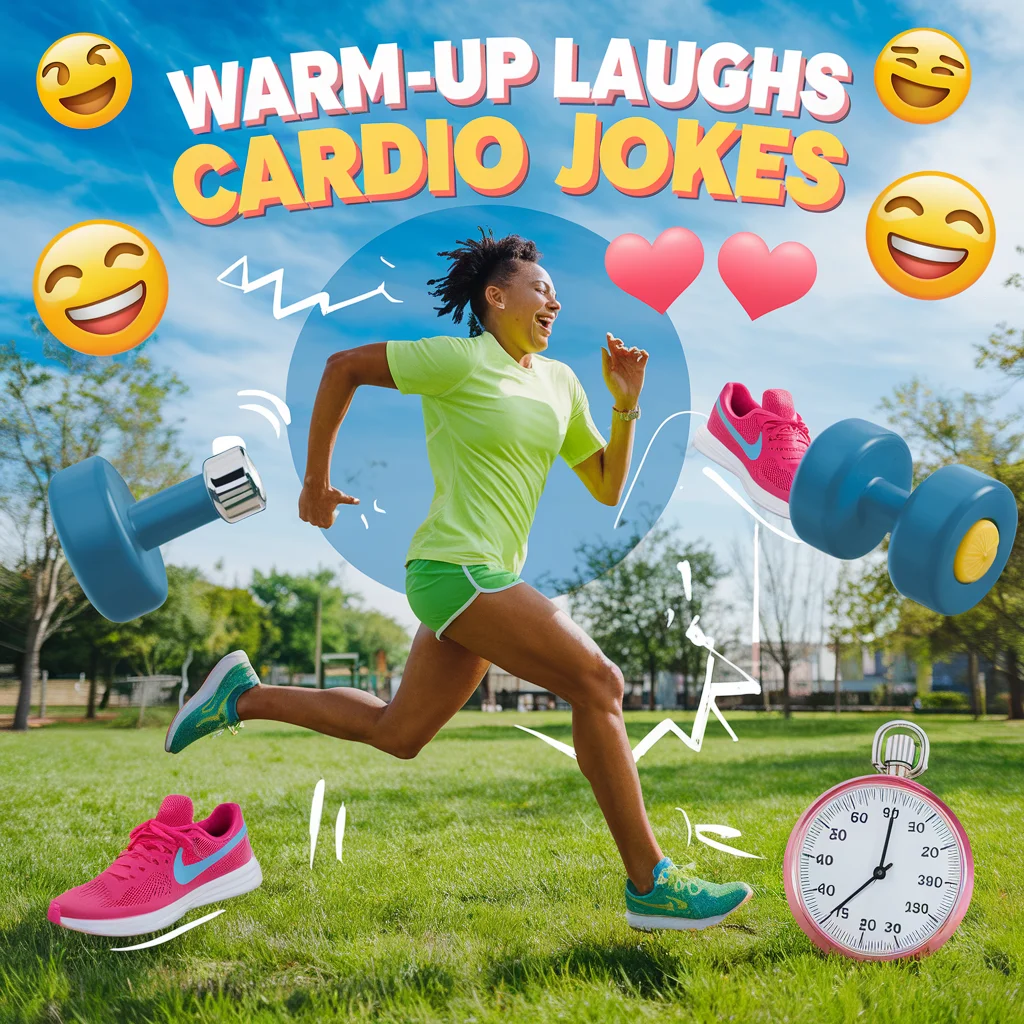 warm-up-laughs-cardio-jokes