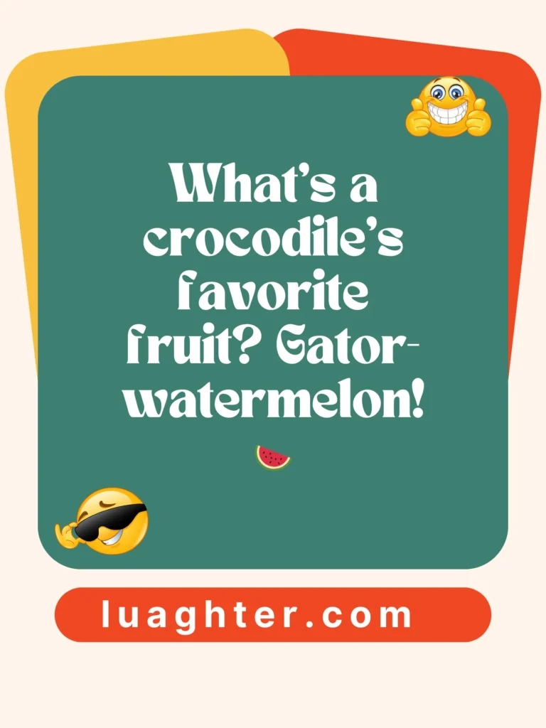  Gator-watermelon 