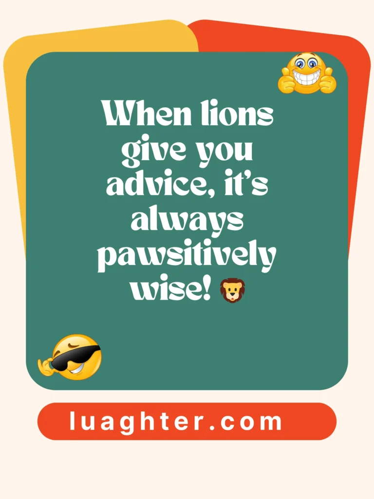  pawsitively wise 