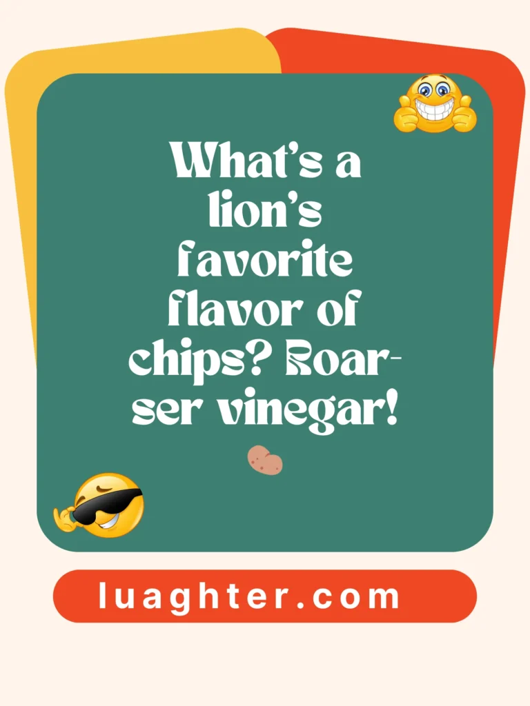  Roar-ser vinegar 