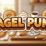 Bagel Puns