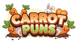 Carrot Puns